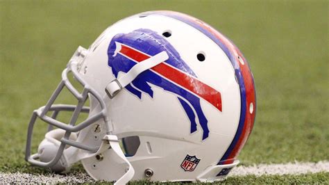 Forbes: Buffalo Bills are NFL’s least-valuable franchise