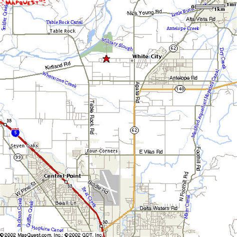 Tracking – Southern Oregon Kennel Club