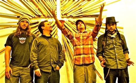 Twiddle (band) - Alchetron, The Free Social Encyclopedia