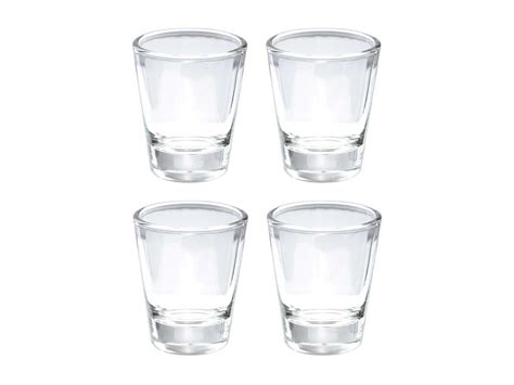 The Best Glassware for Your Home Bar | Saveur