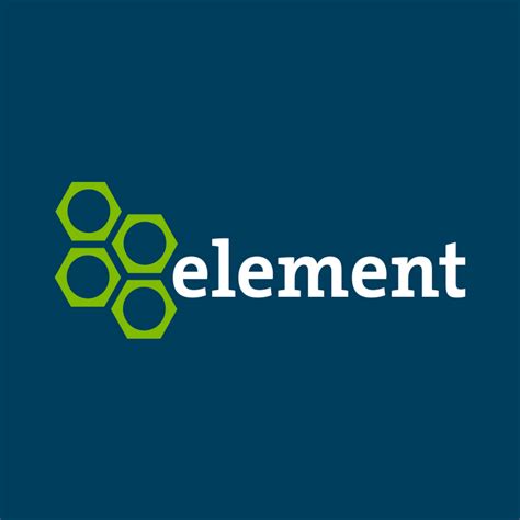 Element Fleet Management - YouTube