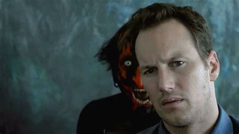 Free download Insidious 2010 MUBI [1280x720] for your Desktop, Mobile & Tablet | Explore 45 ...