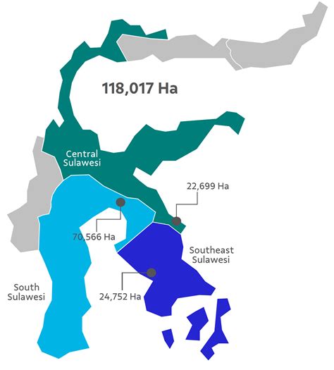 About PT Vale - Vale