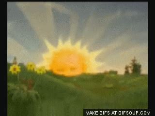 Sun GIFs - Find & Share on GIPHY