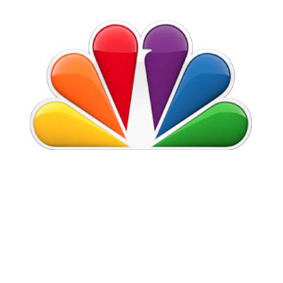 NBC Sites and Apps Are Free to Use – NBC Help Center