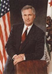 Tom McClintock | Congress.gov | Library of Congress