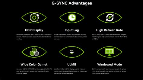 g-sync-pulsar-gaming-monitor