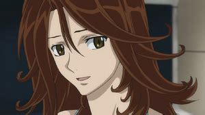 Sumeragi Lee Noriega | Gundam 00 Wiki | FANDOM powered by Wikia