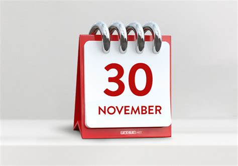 November 30th: All Facts & Events That Happened Today In History - Facts.net