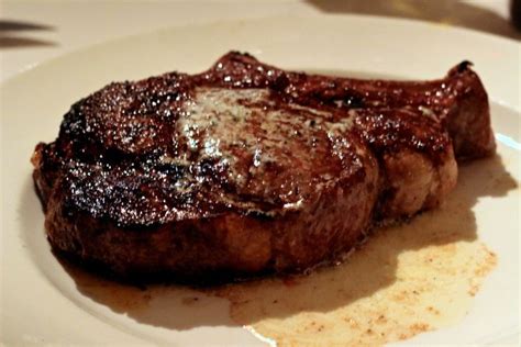 Delmonico steak - Alchetron, The Free Social Encyclopedia