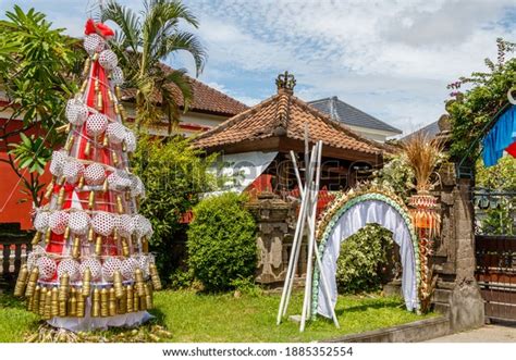 13+ Thousand Christmas Indonesia Royalty-Free Images, Stock Photos & Pictures | Shutterstock