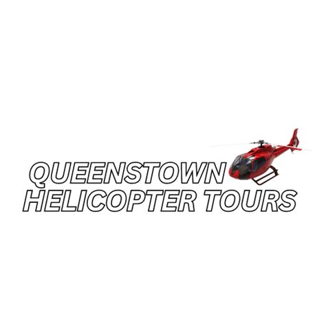 Middle-Earth Queenstown Helicopter Tour