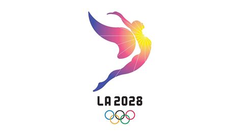 LA2028 Q&A: ‘Radical Reuse’ in action - Olympic News