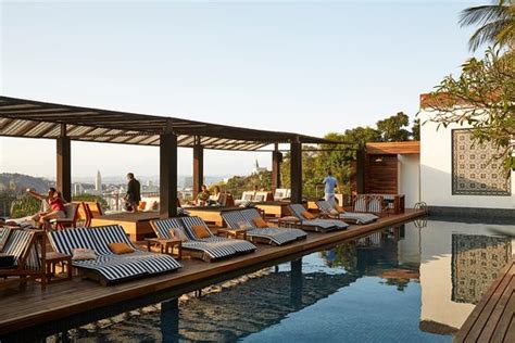 Hotel Santa Teresa Rio MGallery by Sofitel - UPDATED 2017 Prices & Reviews (Rio de Janeiro ...