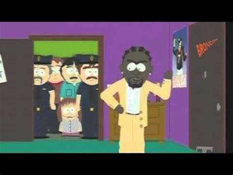 Southpark R kelly.mp4 - YouTube