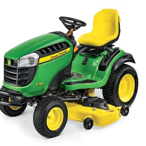 John Deere 100 Series Ride On Mower Cheapest Online | www.pinnaxis.com