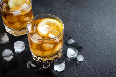 The 25 Best Bourbon Cocktails