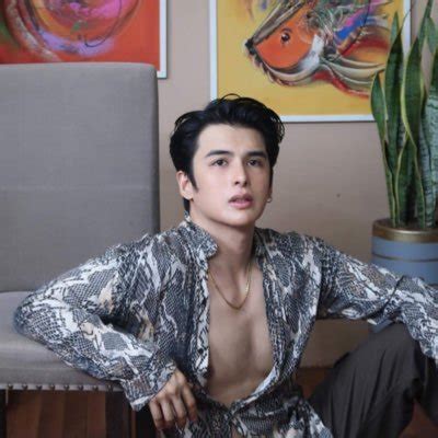 teejay marquez (@teejaymarquez) / Twitter