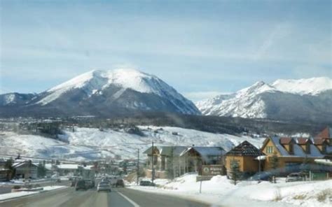 Silverthorne, CO | Summit County Moms | Silverthorne colorado, Summit county, Trip advisor