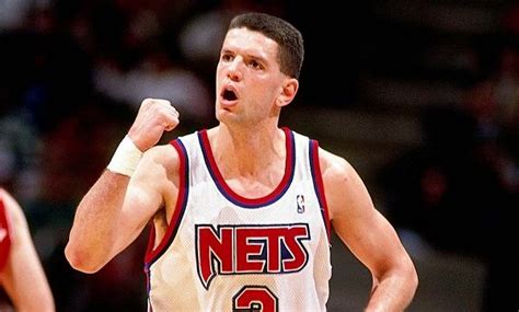 Top 15 Best 3 point shooters in NBA of All Time