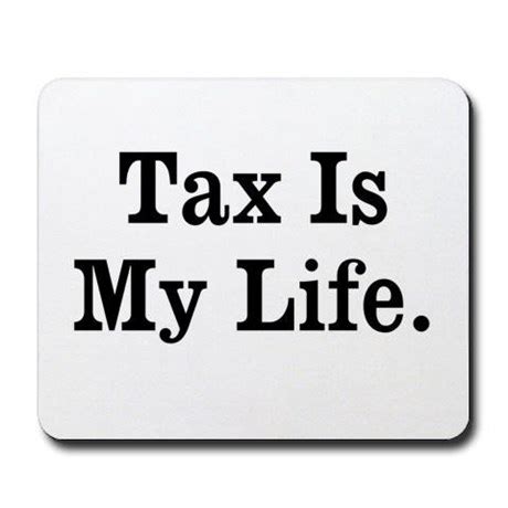 Taxes Funny Quotes And Funny. QuotesGram