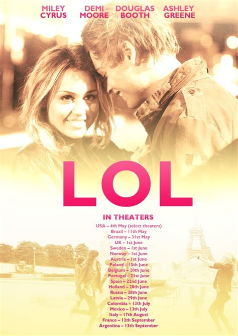 Watch LOL (2012) Movie Online - Watch Movies Online -Download Movie Online