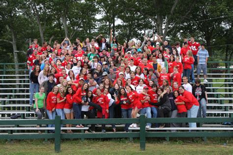 Amesbury High School Class of 2010 | Archives | newburyportnews.com