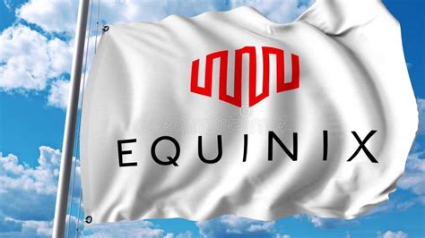 Equinix Logo Stock Illustrations – 3 Equinix Logo Stock Illustrations ...