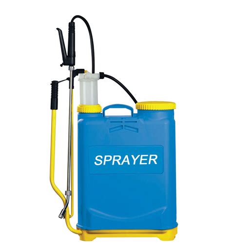 Knapsack sprayer | Agro sprayer | OLIVE