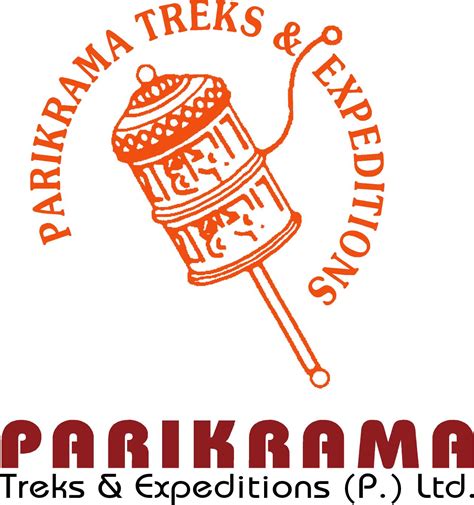 Parikrama Treks & Expedition | GetYourGuide Supplier