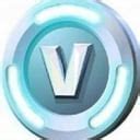 V-BUCKS (VBUCK) Historical Data | CoinCodex