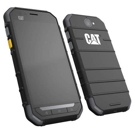 CAT S30 Rugged Smartphone 4.5" 8GB 4G Unlocked & SIM Free CS30-DEB-E02-KN 5060280969218 | eBay