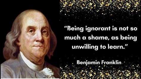 Benjamin Franklin Liberty Quote || Benjamin Franklin Sayings || Ben Franklin Republic quotes