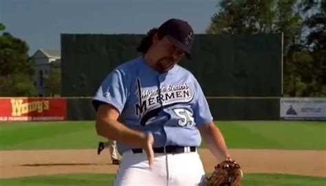 Kenny Powers Is Back For Season Three Of ‘Eastbound & Down’ [TRAILER]