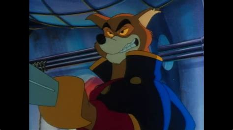 Category:TaleSpin Characters | Fictional Characters Wiki | Fandom