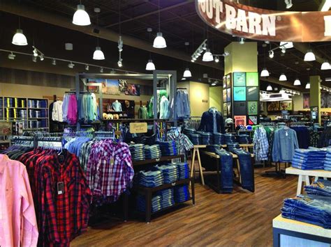 Boot Barn expands in DFW: Retailer celebrates grand openings with in ...