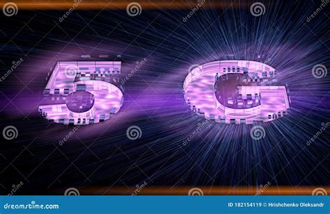 3D Rendering Of Standard Color Code For Electrical Wiring On A White Background, 3-phase System ...