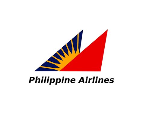 Philippine Airlines - GlobeLED Philippines