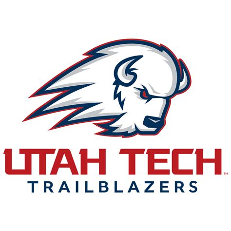 Utah Tech Trailblazers Women's Golf - BVM Sports