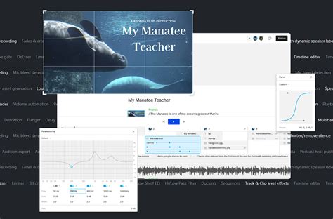 How to clone your voice using AI - Geeky Gadgets