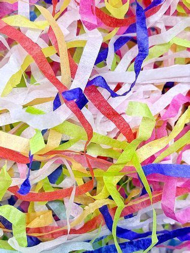 Paper Grass, Shredded Paper, Confetti Paper, Crinkle Paper at Best ...