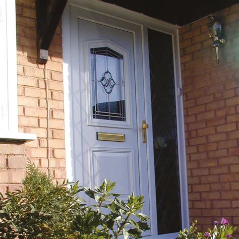 Upvc Doors | UPVC Front Doors | Upvc Back Doors