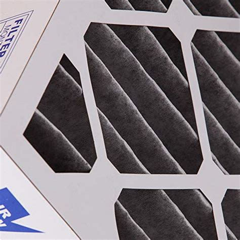 The 30 Best Carbon Furnace Filters of 2024 [Verified] - Cherry Picks