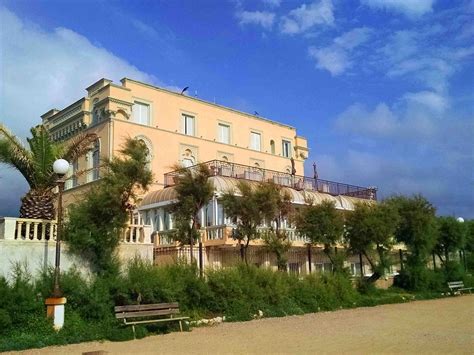 HOTEL UNIVERSAL - Updated 2021 Prices, Reviews, and Photos (Livorno ...