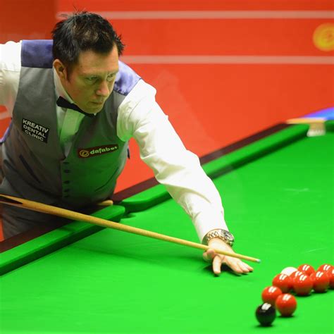 Snooker Shoot-Out Championships 2015: Daily Results, Schedule, Prize Money Info | News, Scores ...