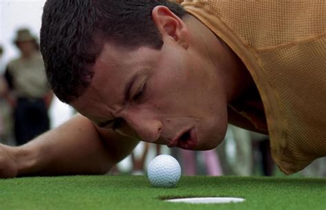 10 Best Adam Sandler Movies of All Time, Ranked | Complex