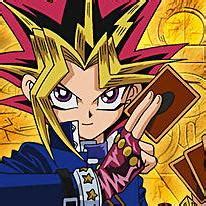 YU-GI-OH! GX: DUEL ACADEMY free online game on Miniplay.com