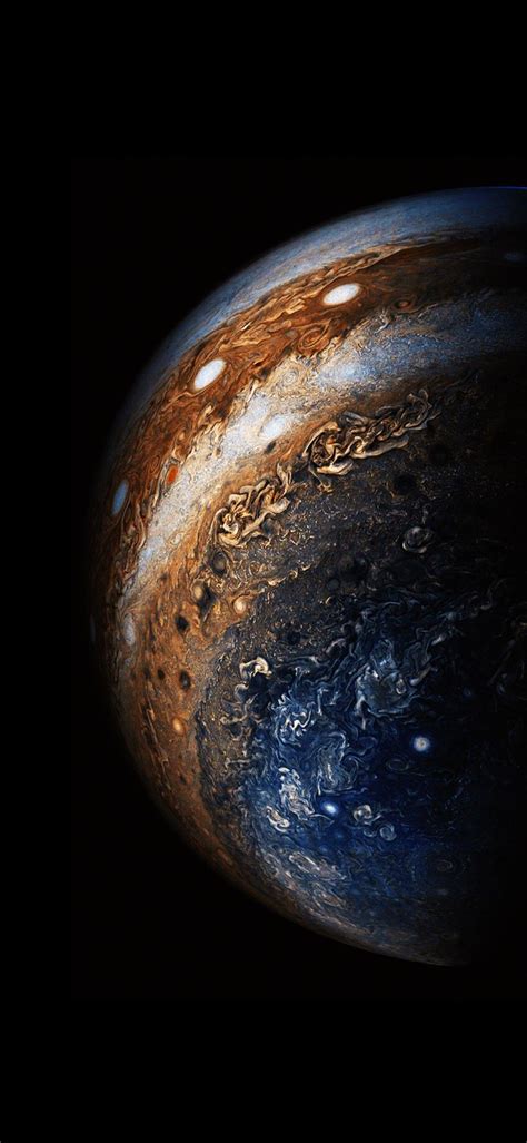 Jupiter Phone Wallpapers - Top Free Jupiter Phone Backgrounds ...