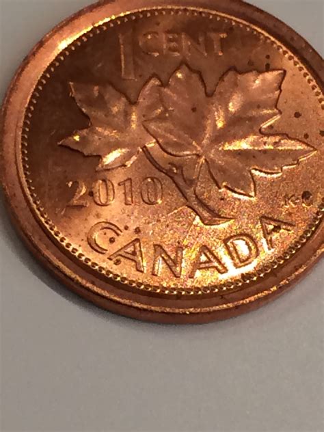 Pin by Doug Calder on Canadian error coins | Coin collecting, Error coins, Canadian coins