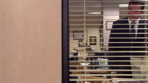 12 Zoom Backgrounds From “The Office” (U.S. Version) - Buildremote ...